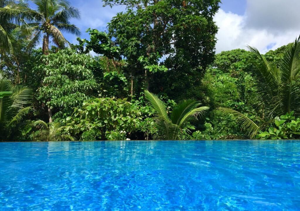 Photo of Outdoor in Anda