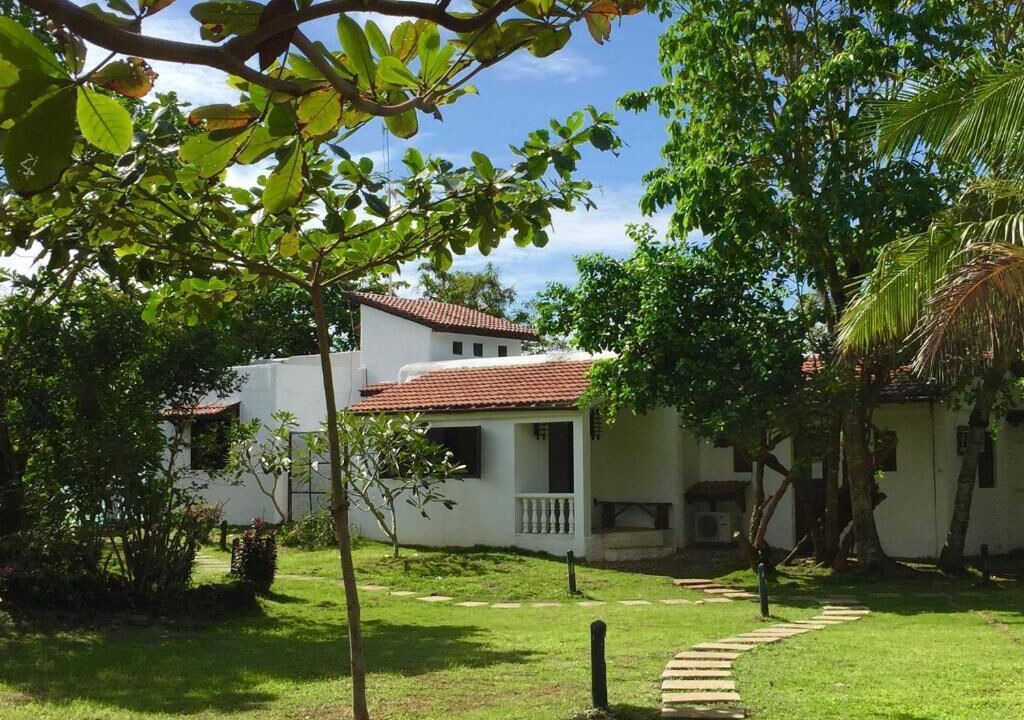 Photo of Outdoor in Anda