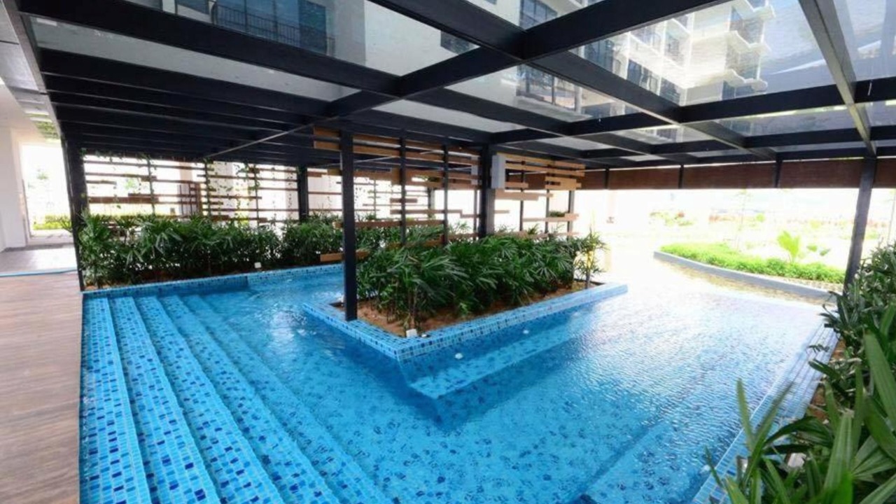 Photo of Outdoor in Shah Alam