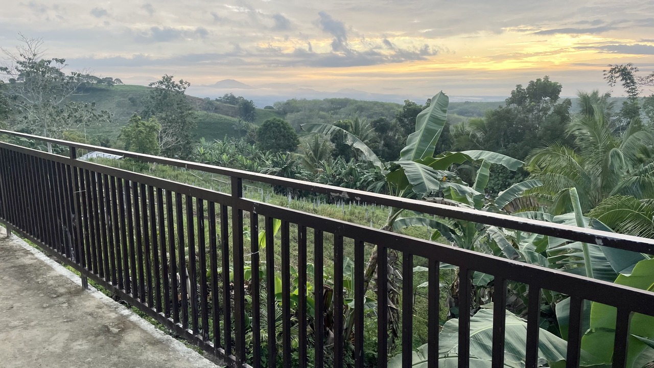 Photo of Outdoor in Wao