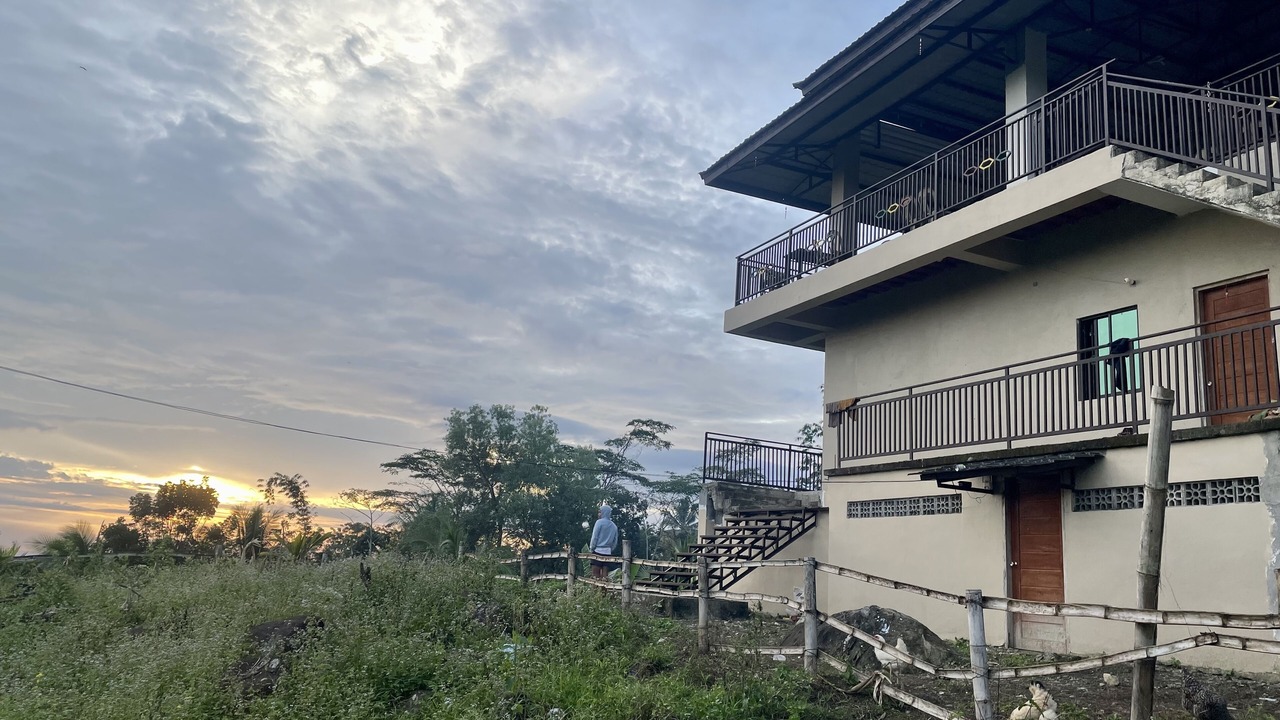 Photo of Outdoor in Wao