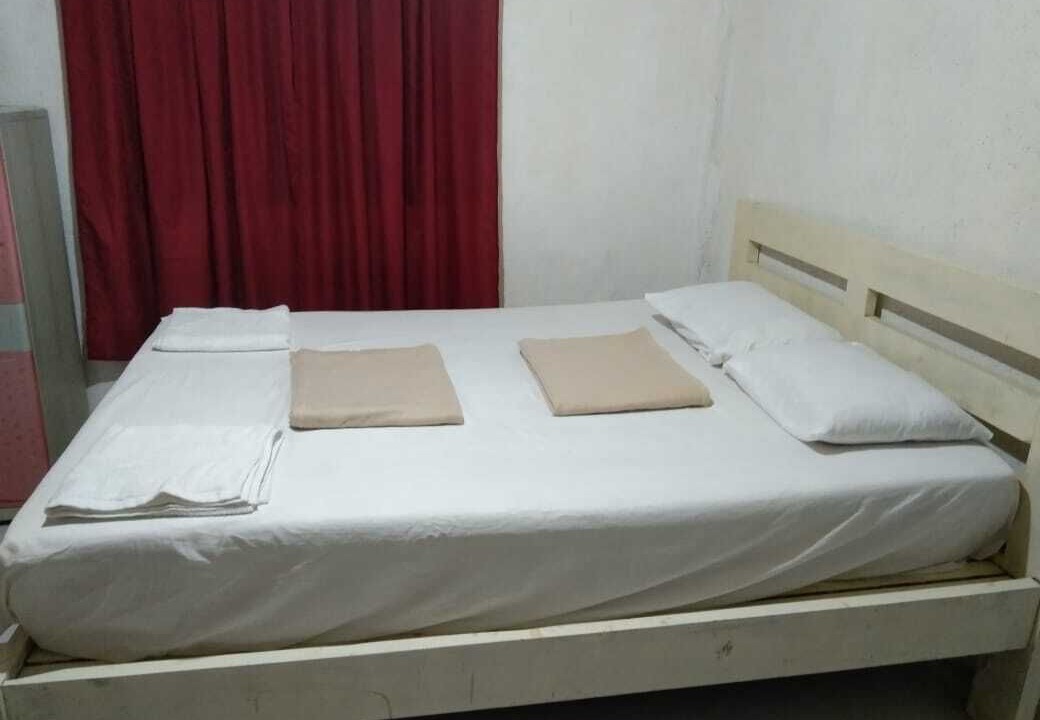 Photo of Bedroom in Daanbantayan