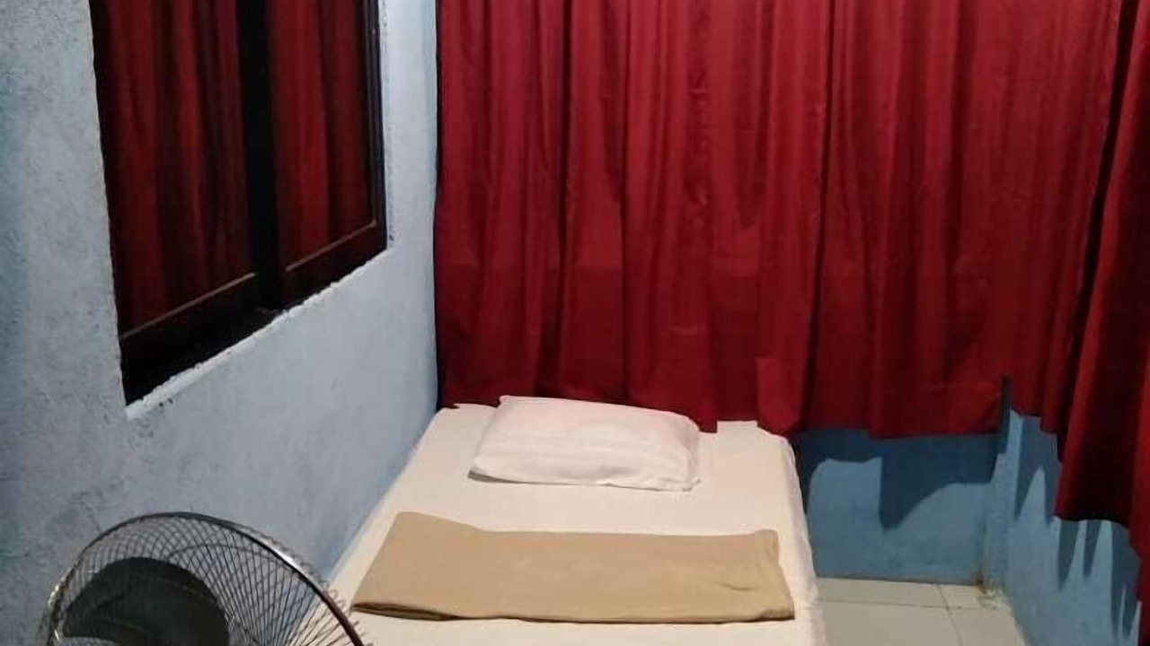 Photo of Bedroom in Daanbantayan