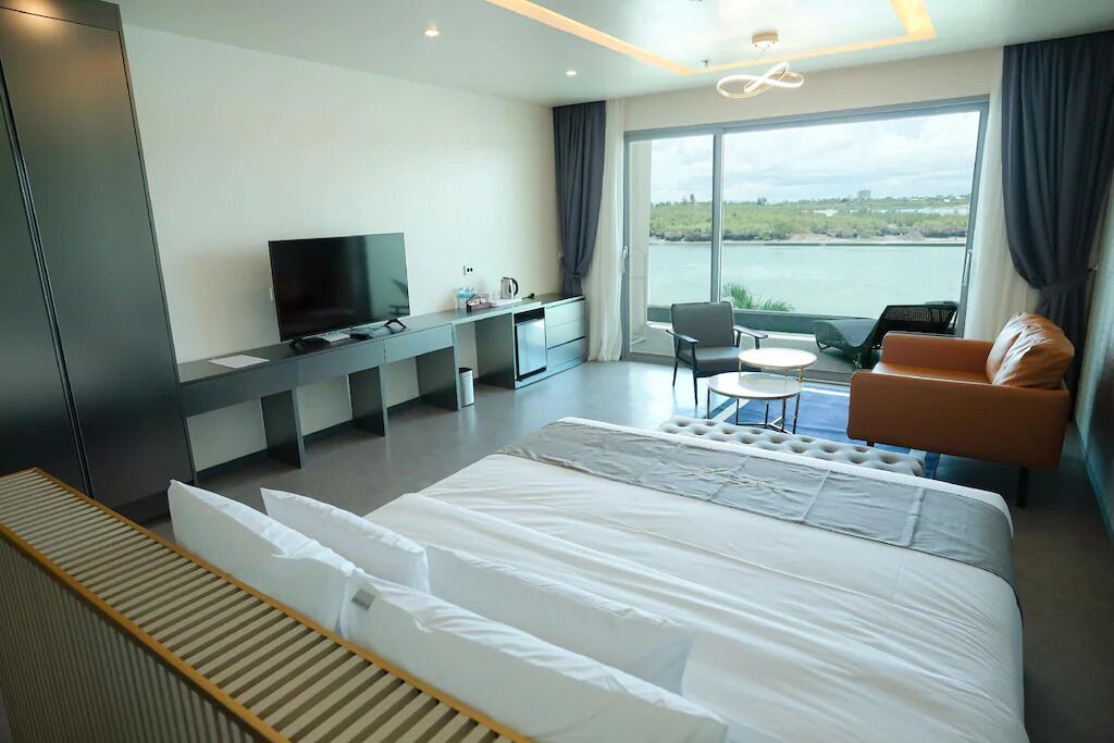 Photo of Bedroom in Lapu-Lapu