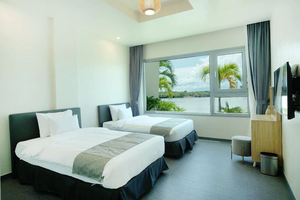 Photo of Bedroom in Lapu-Lapu