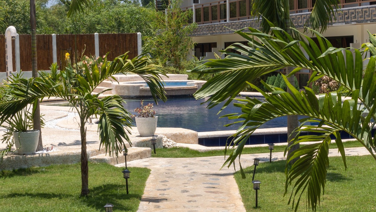 Photo of Outdoor in Dauis