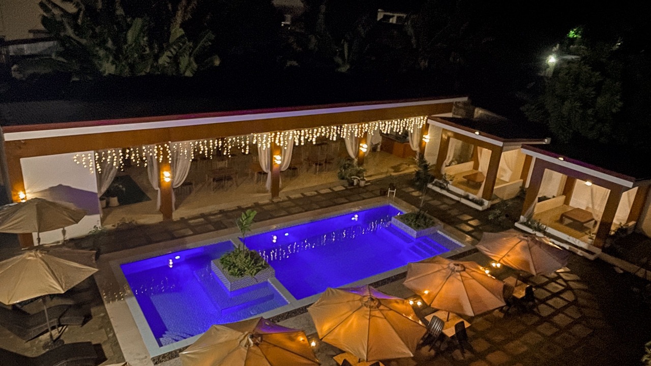 Photo of Outdoor in Irosin
