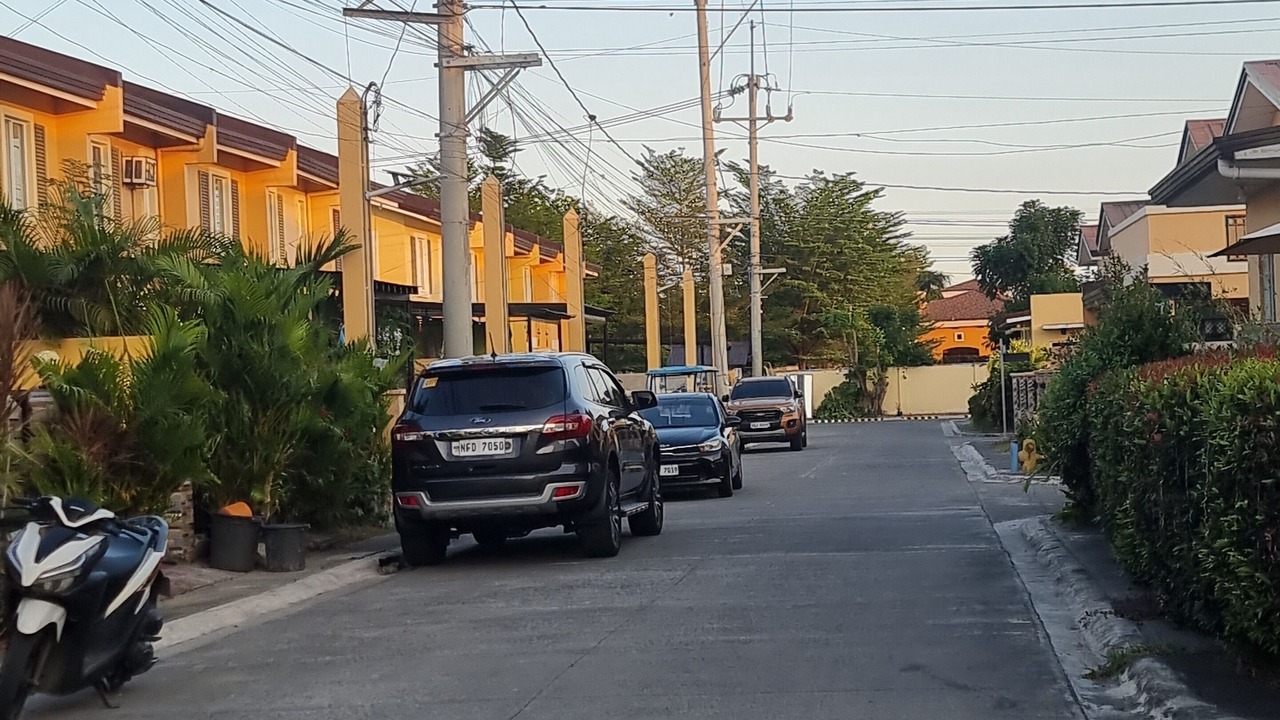 Photo of Others in Baliuag