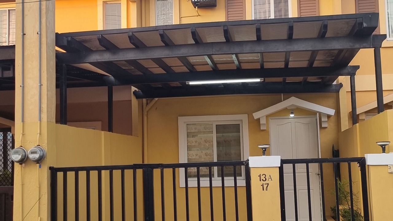 Photo of Outdoor in Baliuag