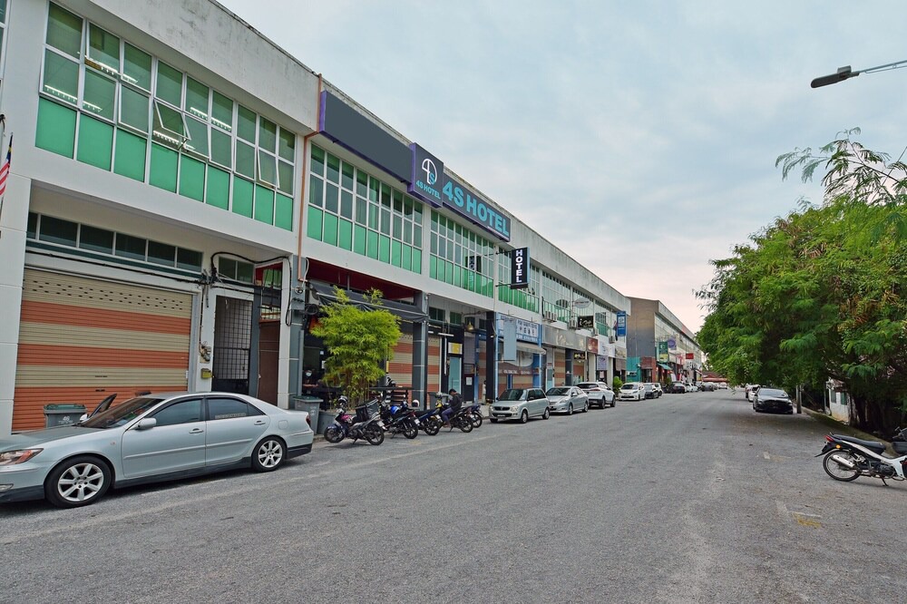 Photo of Outdoor in Muar