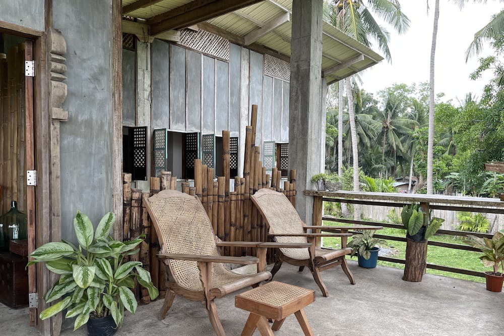 Photo of Outdoor in Central Visayas