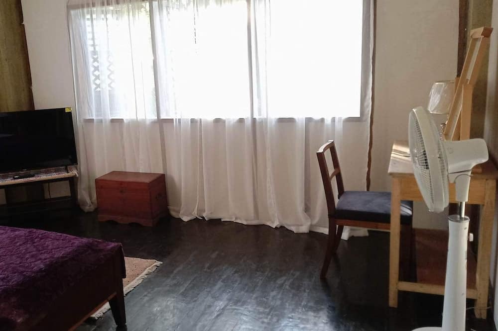 Photo of Bedroom in Central Visayas