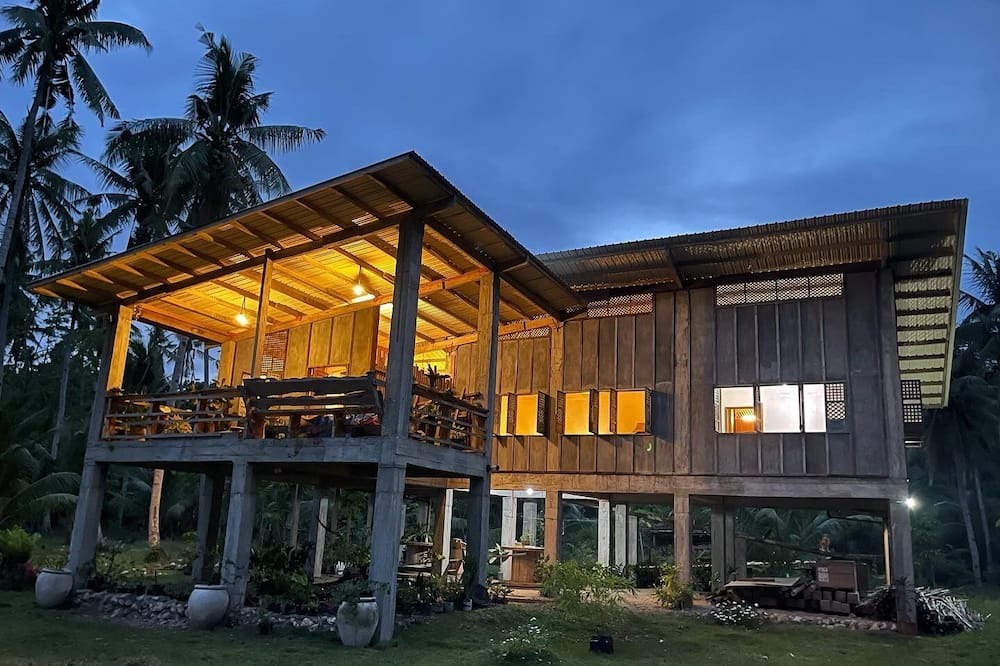 Photo of Outdoor in Central Visayas