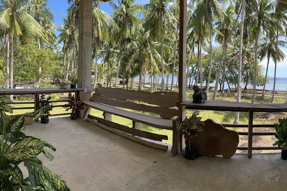 Photo of Outdoor in Central Visayas