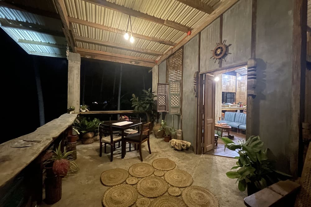 Photo of Outdoor in Central Visayas