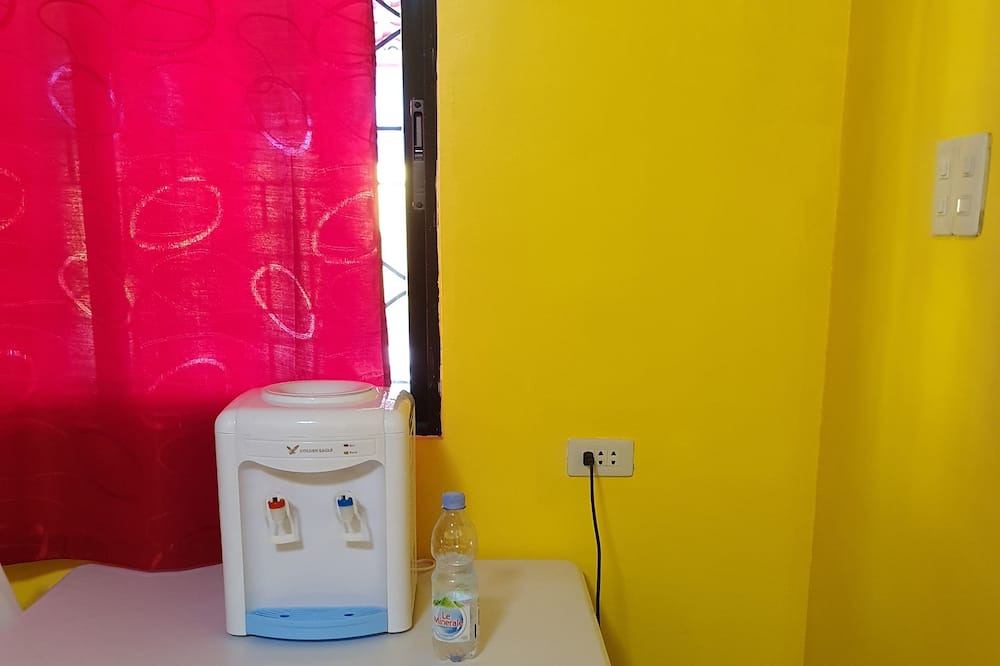 Photo of Bedroom in Madrid