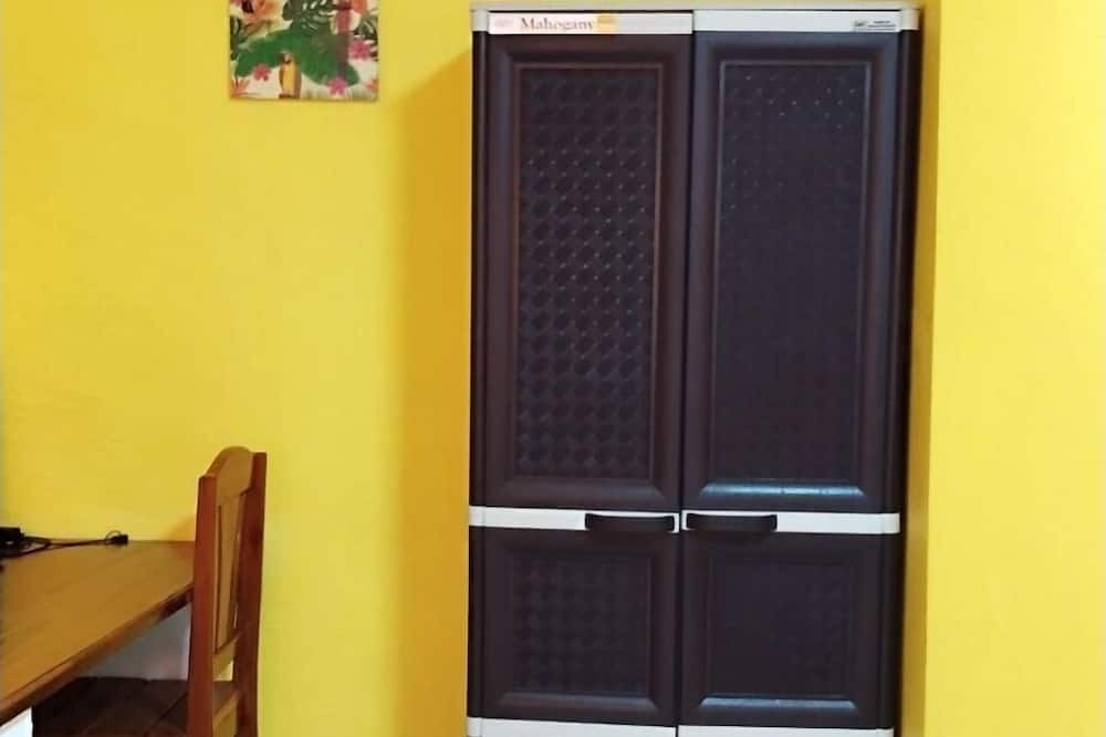 Photo of Bedroom in Madrid