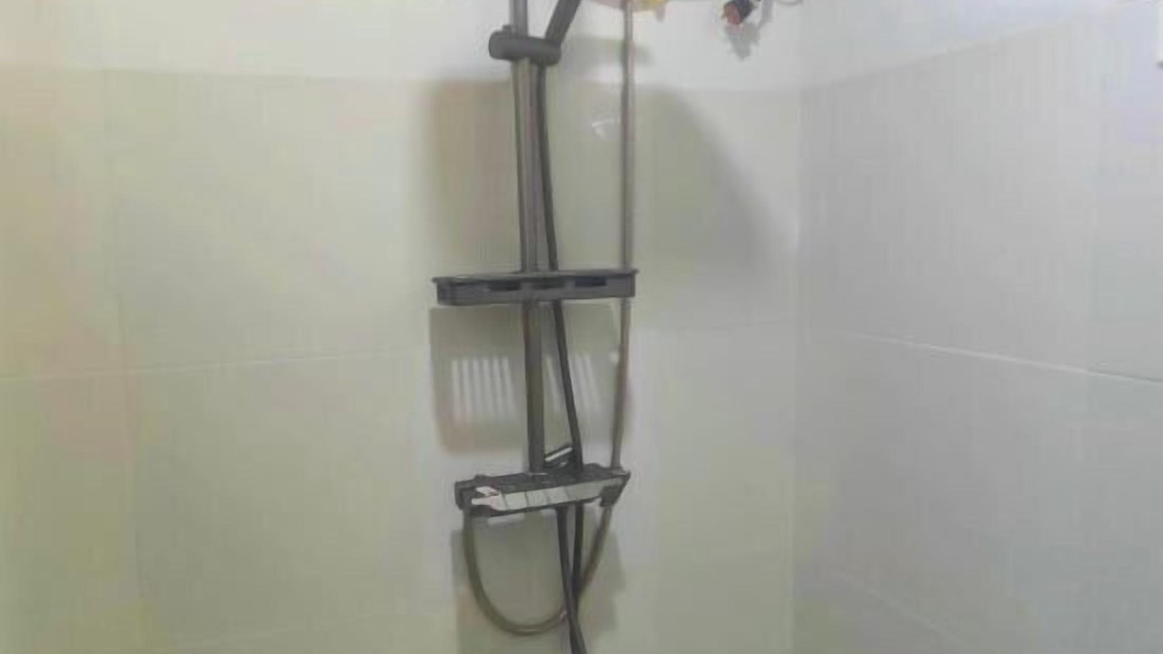 Photo of Bathroom in Dapa