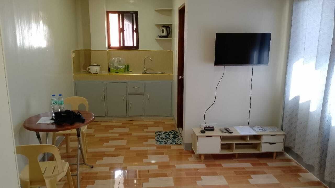 Photo of Bedroom in Dapa