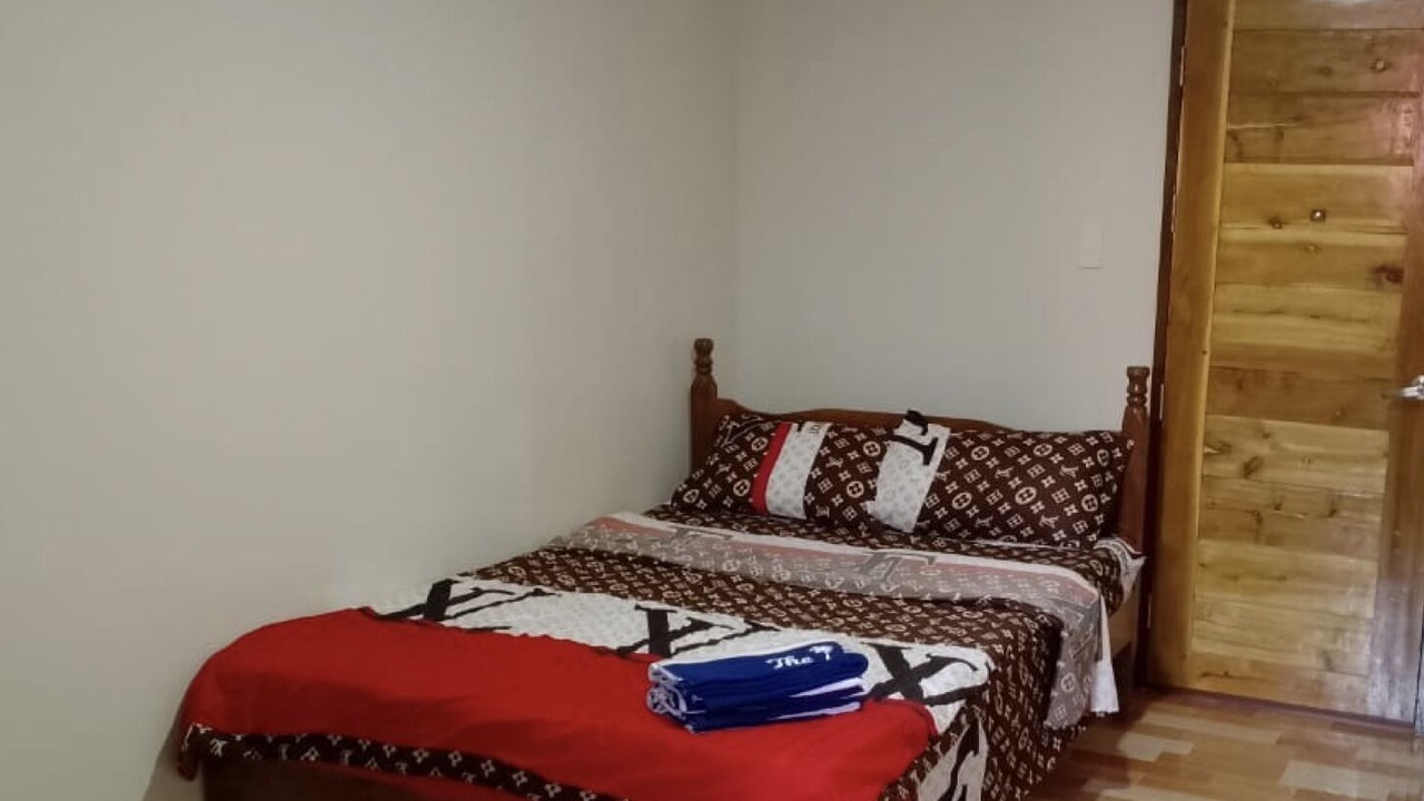 Photo of Bedroom in Dapa