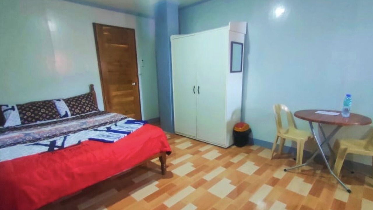 Photo of Bedroom in Dapa