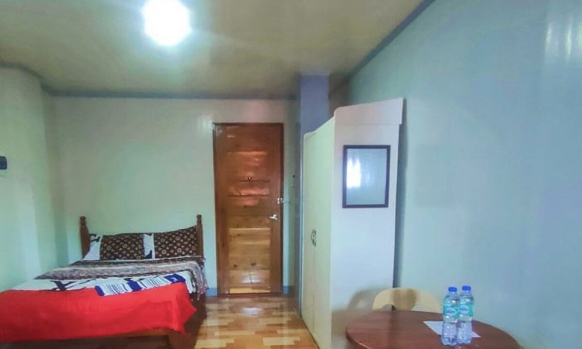 Photo of Bedroom in Dapa