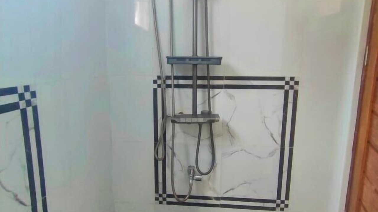 Photo of Bathroom in Dapa