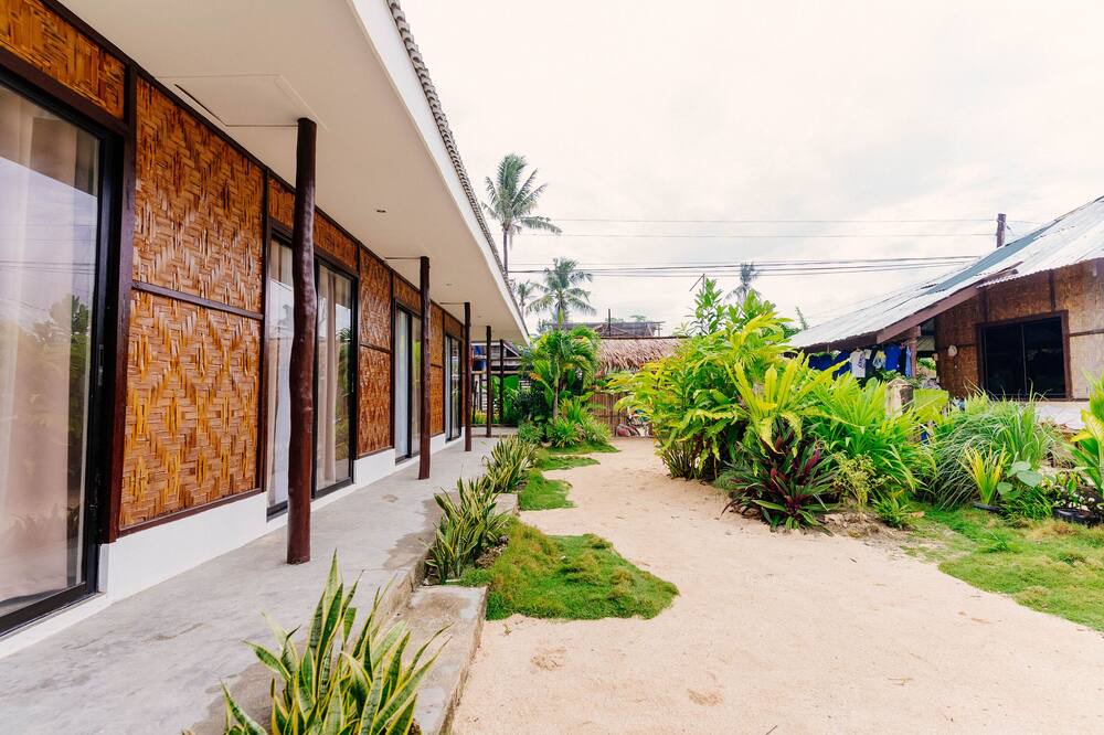Photo of Outdoor in General Luna