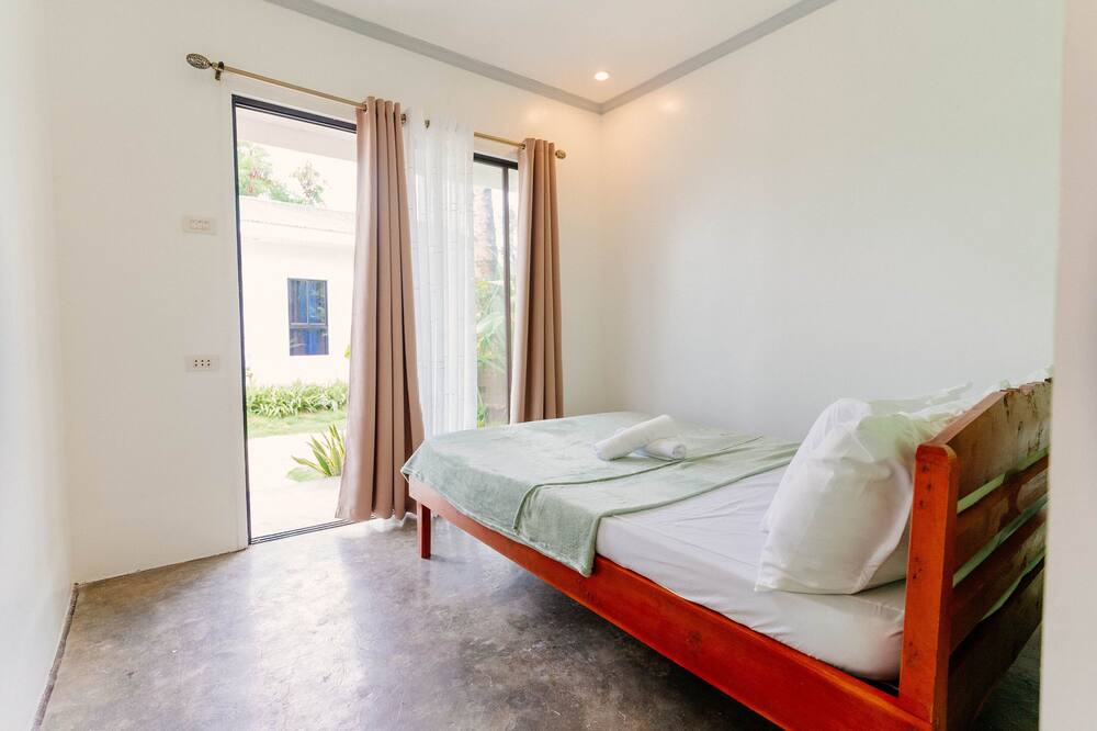 Photo of Bedroom in General Luna