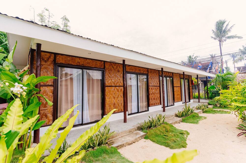 Photo of Outdoor in General Luna