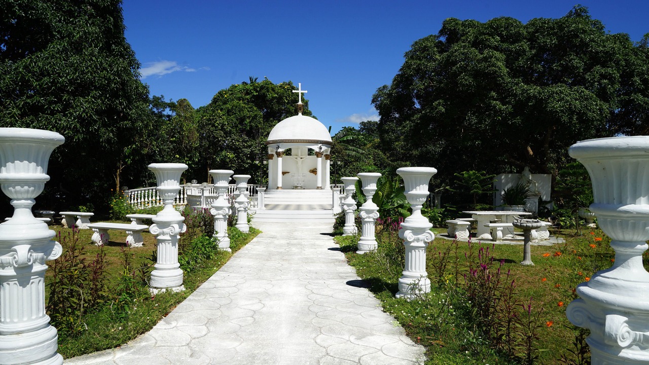 Photo of Others in Tanay
