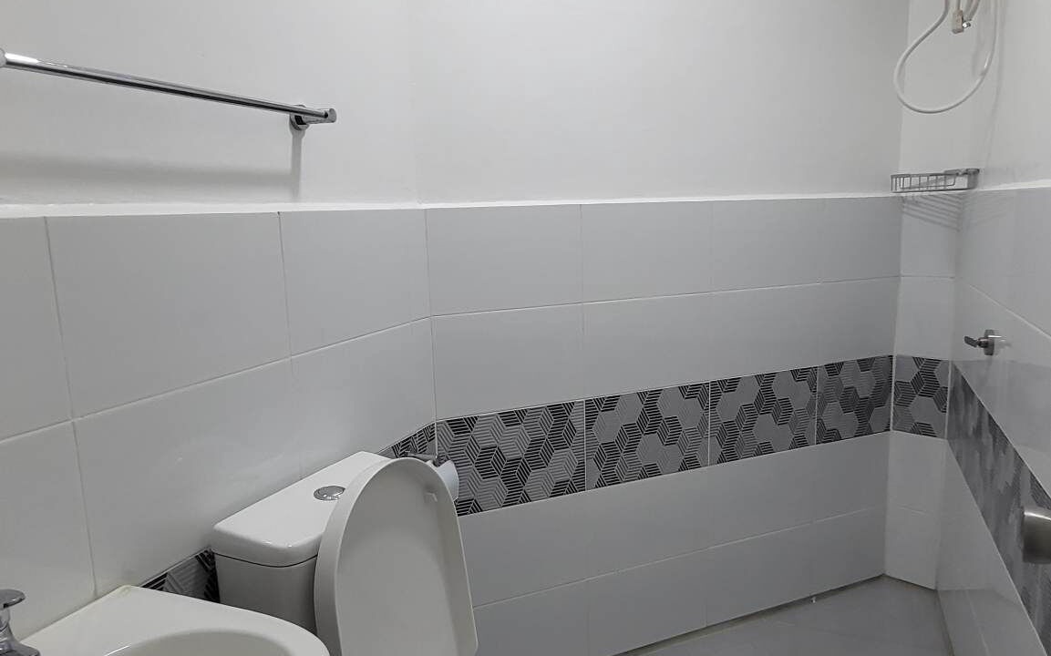 Photo of Bathroom in Tanay