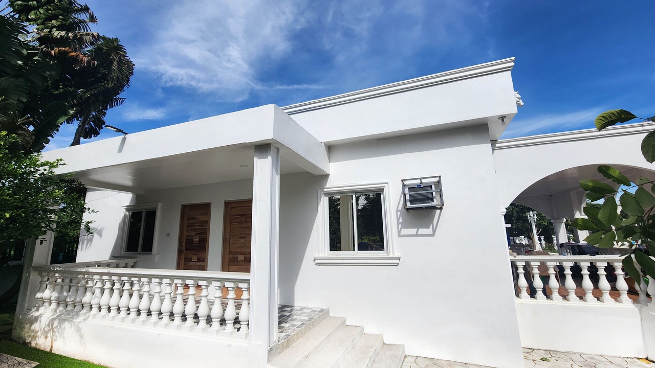 Photo of Outdoor in Tanay