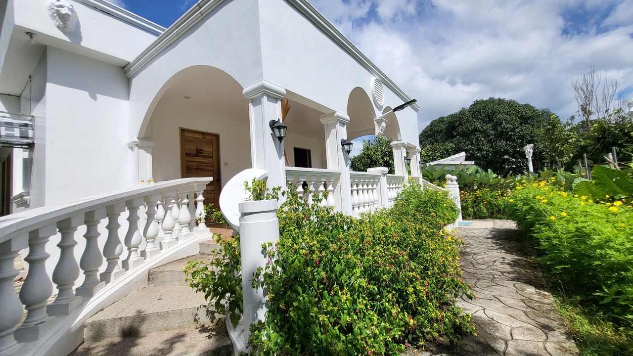Photo of Outdoor in Tanay