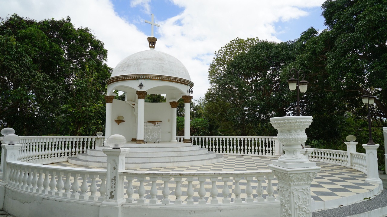 Photo of Others in Tanay