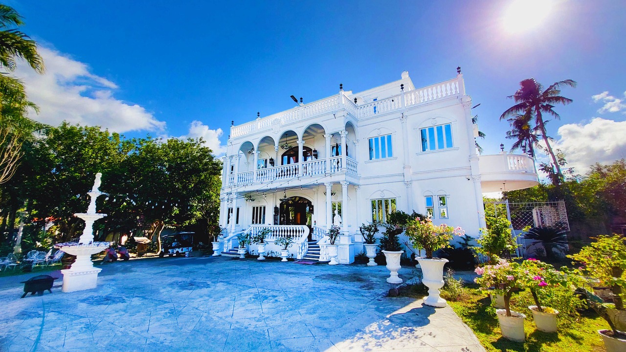 Photo of Outdoor in Tanay