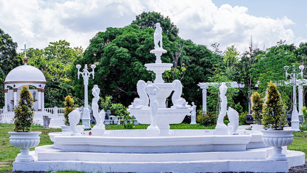 Photo of Outdoor in Tanay