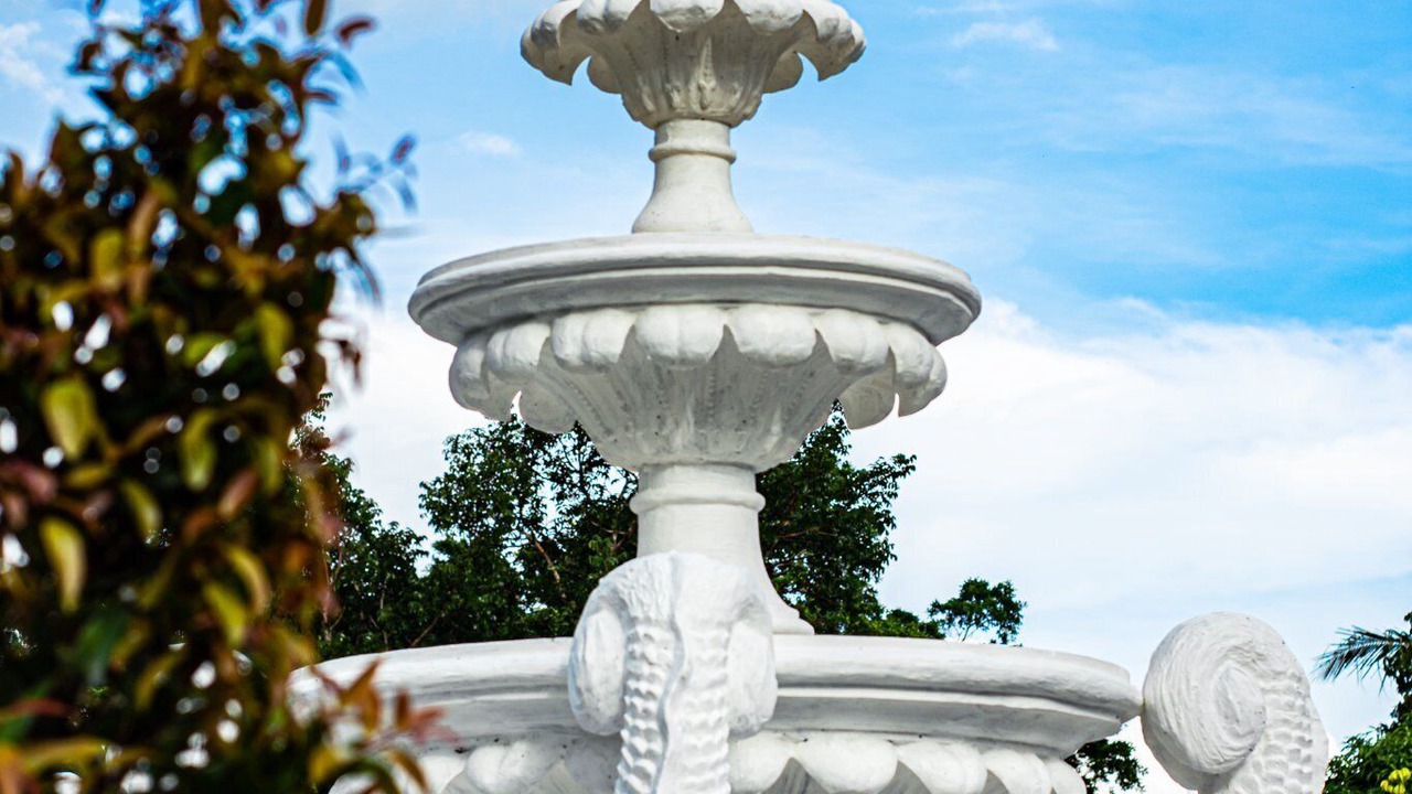 Photo of Outdoor in Tanay