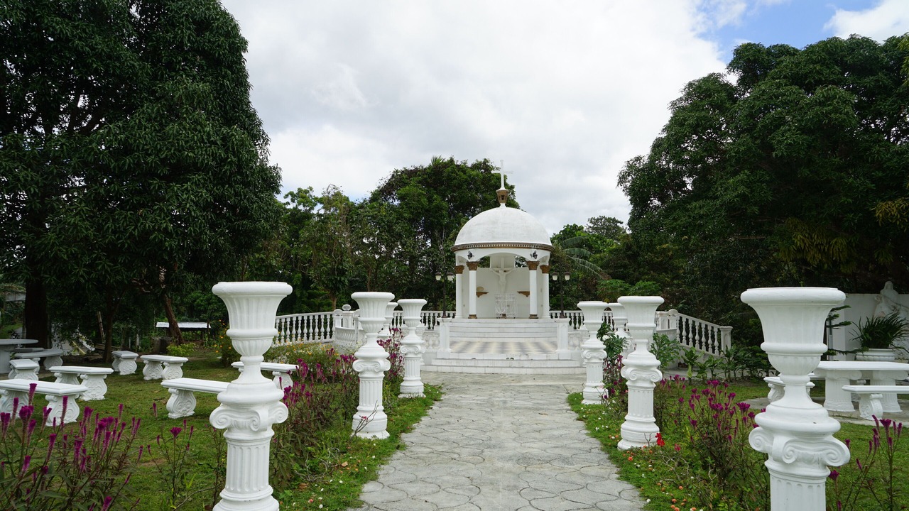 Photo of Others in Tanay
