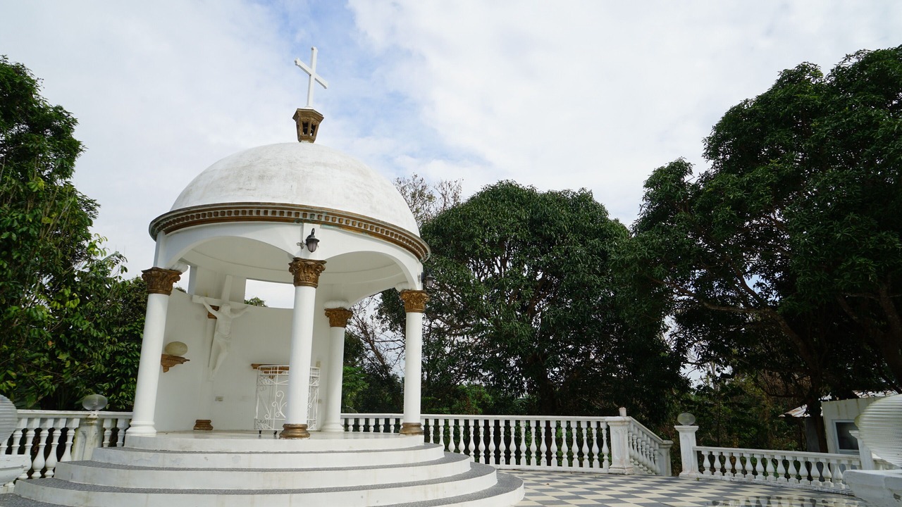 Photo of Others in Tanay