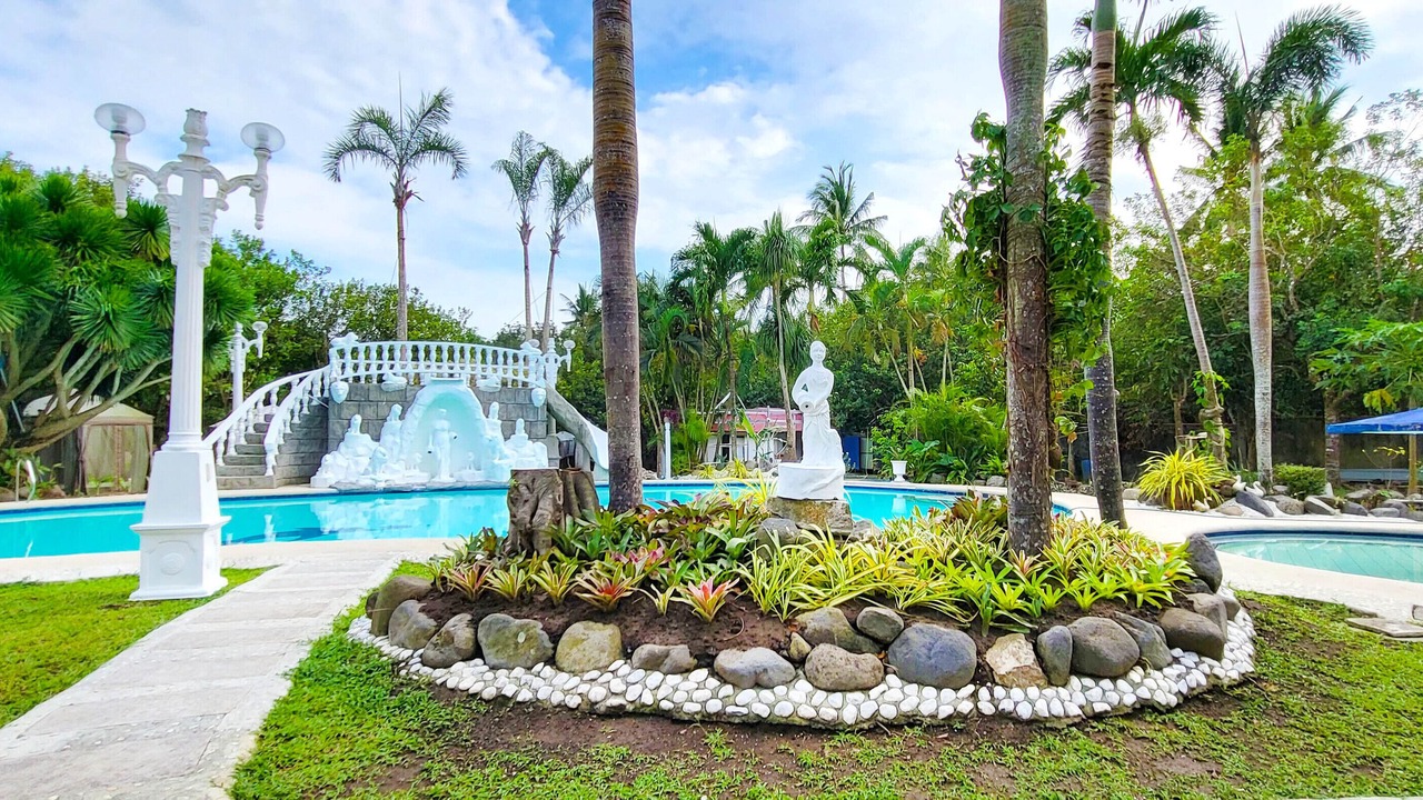 Photo of Outdoor in Tanay