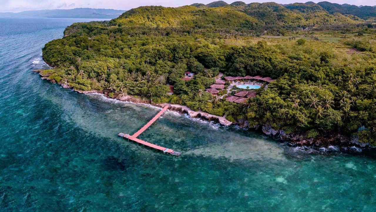 Photo of Outdoor in Anda