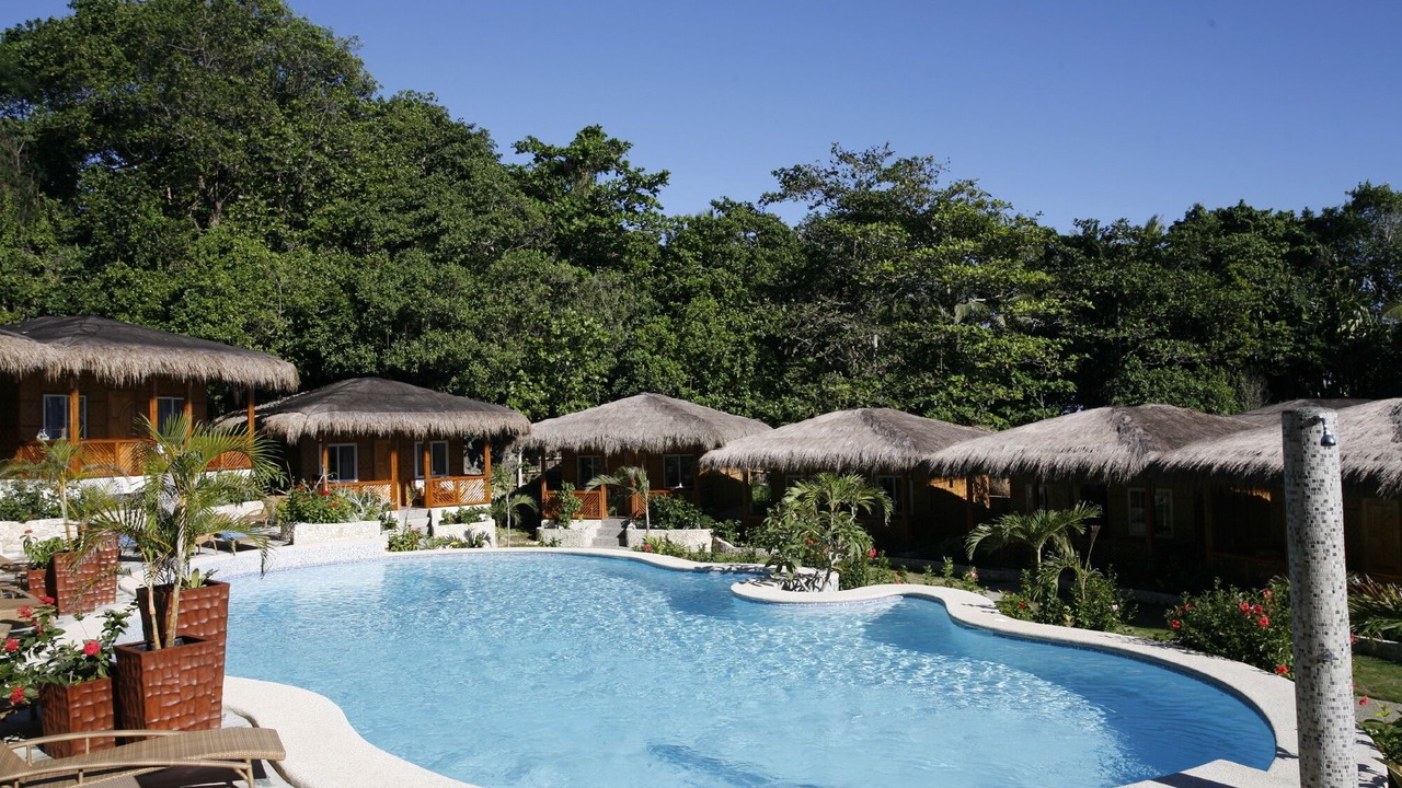 Photo of Outdoor in Anda