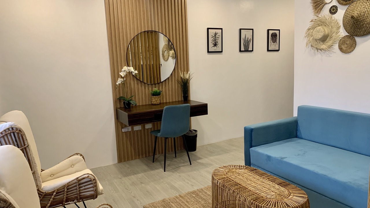 Photo of Bedroom in Lipa