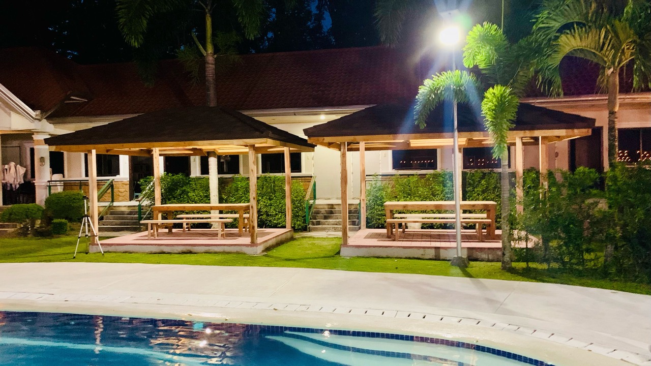 Photo of Outdoor in Lipa