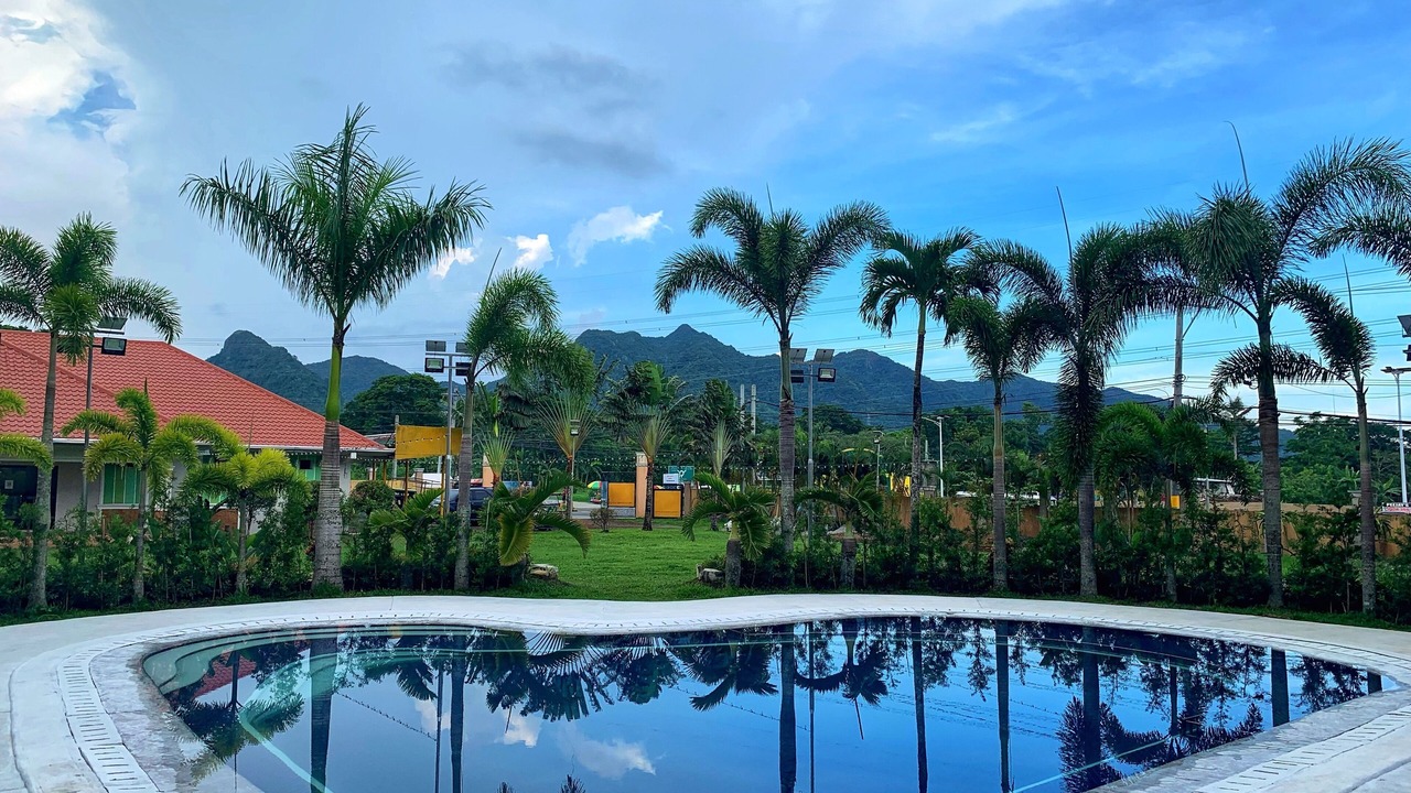 Photo of Outdoor in Lipa