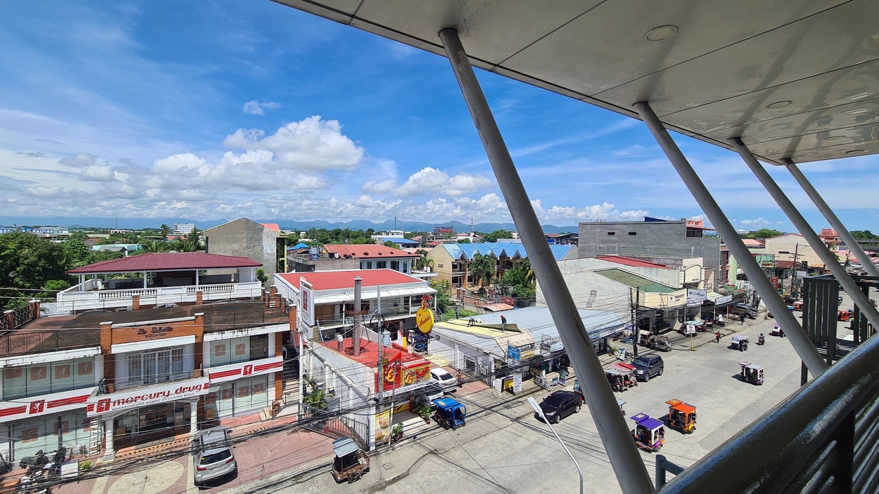 Photo of Others in Kalibo