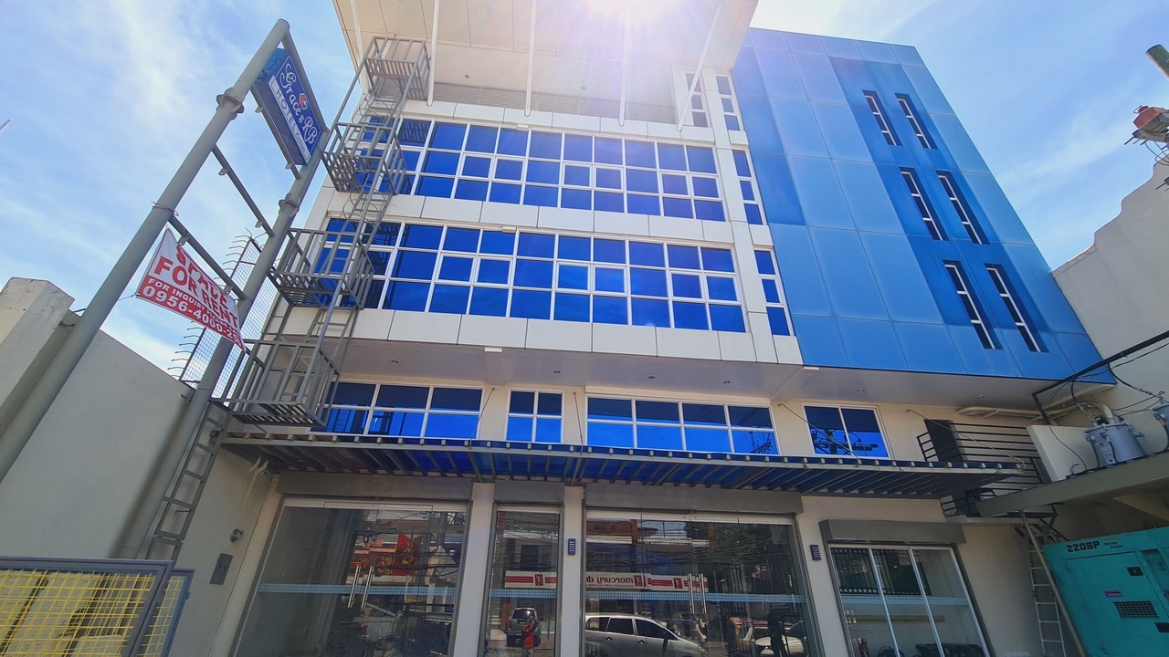 Photo of Outdoor in Kalibo