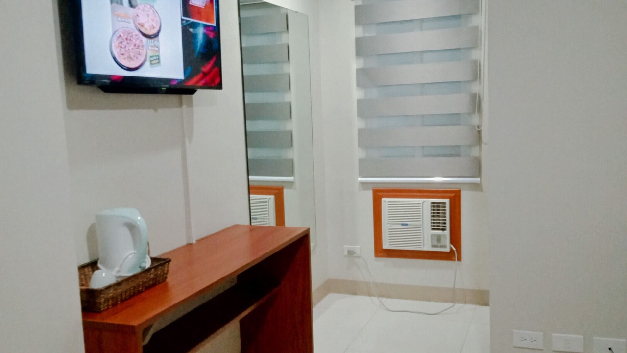 Photo of Bedroom in Kalibo