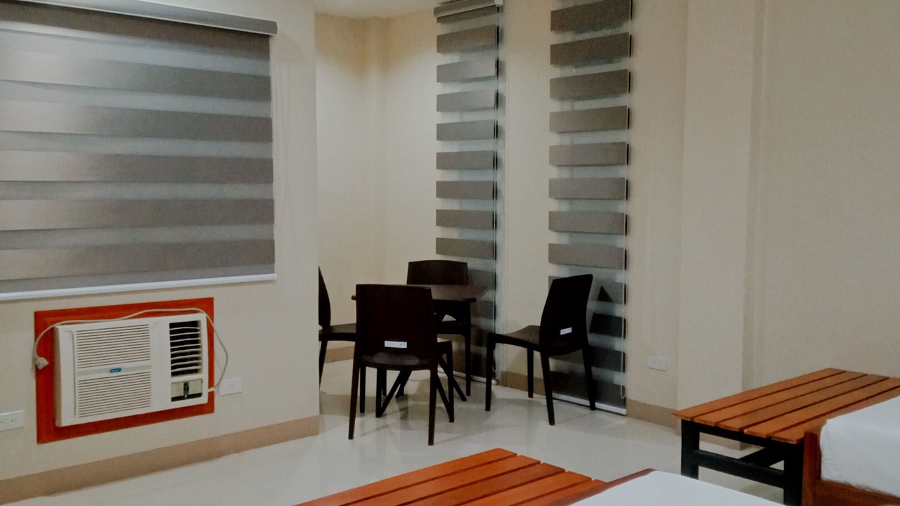 Photo of Bedroom in Kalibo